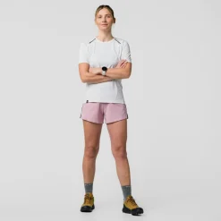 Pedroc Dry Hybrid T-Shirt Women