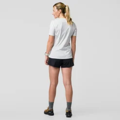 Pedroc Dry Hybrid T-Shirt Women