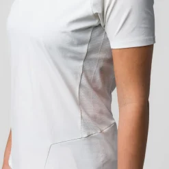 Pedroc Dry Hybrid T-Shirt Women