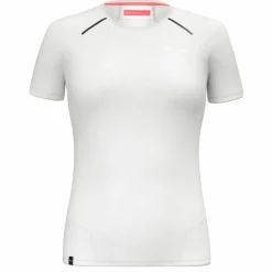 Pedroc Dry Hybrid T-Shirt Women