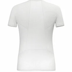 Pedroc Dry Hybrid T-Shirt Women