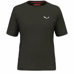 Pedroc Dry Hybrid T-Shirt Men