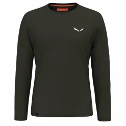 Pedroc Dry Long Sleeve T-Shirt Men