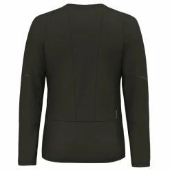 Pedroc Dry Long Sleeve T-Shirt Men