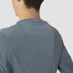 Pedroc Dry Long Sleeve T-Shirt Men