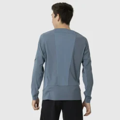 Pedroc Dry Long Sleeve T-Shirt Men