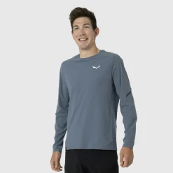 Pedroc Dry Long Sleeve T-Shirt Men