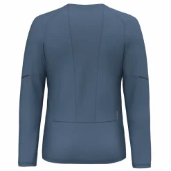 Pedroc Dry Long Sleeve T-Shirt Men