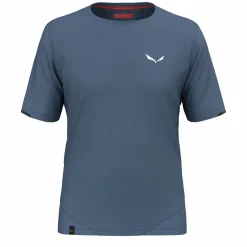 Pedroc Dry Mesh T-Shirt Men