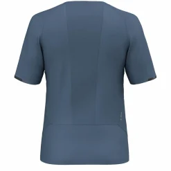 Pedroc Dry Mesh T-Shirt Men