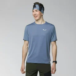 Pedroc Dry Mesh T-Shirt Men