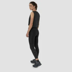 Pedroc Dry Responsive Tanktop Women