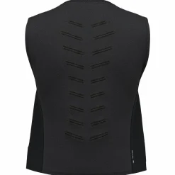 Pedroc Dry Responsive Tanktop Women