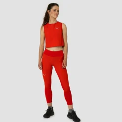 Pedroc Dry Responsive Tanktop Women