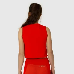 Pedroc Dry Responsive Tanktop Women