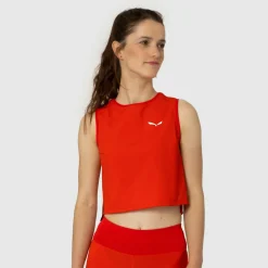Pedroc Dry Responsive Tanktop Women