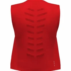 Pedroc Dry Responsive Tanktop Women