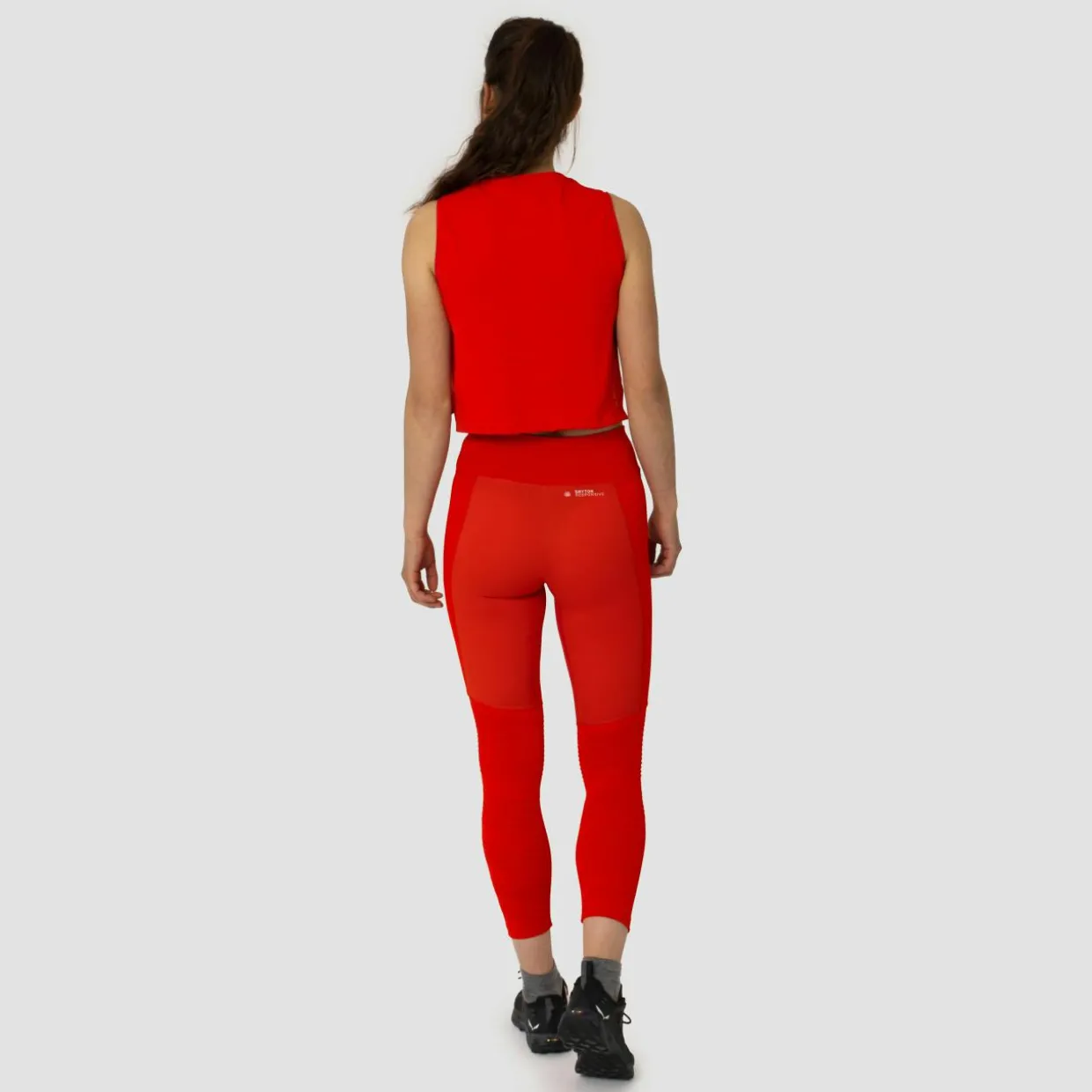 Pedroc Dry Responsive Tights Women