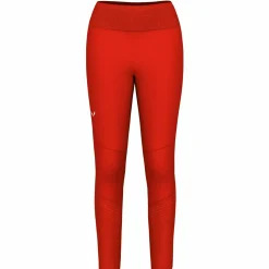 Pedroc Dry Responsive Tights Women