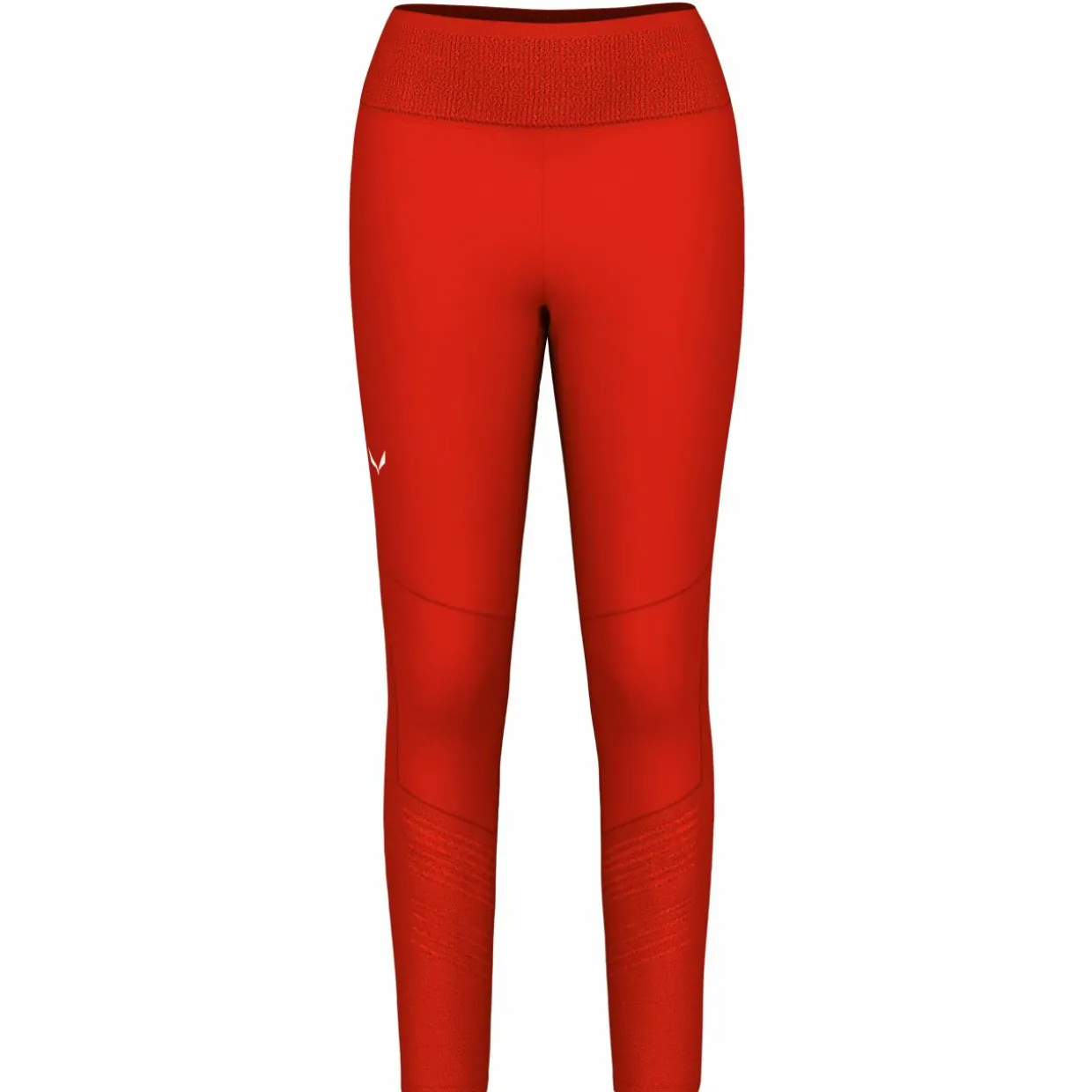 Pedroc Dry Responsive Tights Women