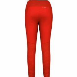 Pedroc Dry Responsive Tights Women