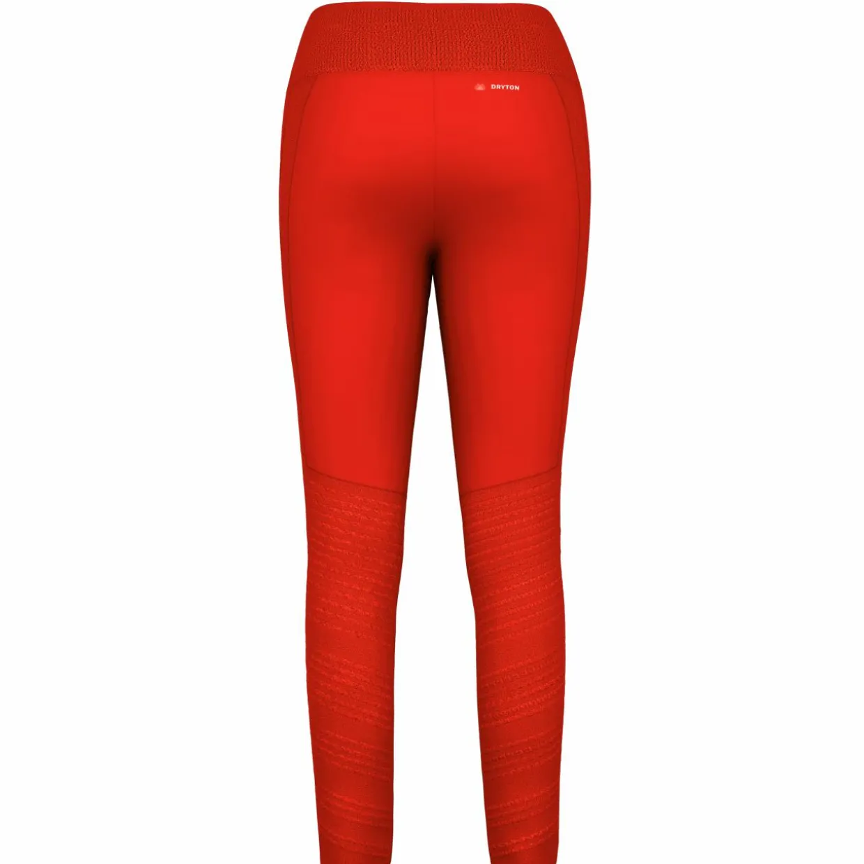Pedroc Dry Responsive Tights Women