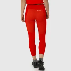 Pedroc Dry Responsive Tights Women