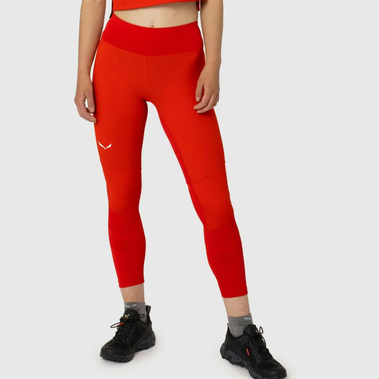 Pedroc Dry Responsive Tights Women