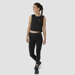 Pedroc Dry Responsive Tights Women