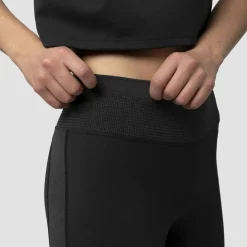 Pedroc Dry Responsive Tights Women