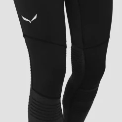 Pedroc Dry Responsive Tights Women