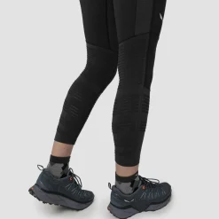Pedroc Dry Responsive Tights Women