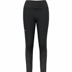 Pedroc Dry Responsive Tights Women