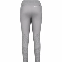 Pedroc Dry Responsive Tights Women