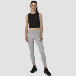 Pedroc Dry Responsive Tights Women