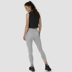 Pedroc Dry Responsive Tights Women