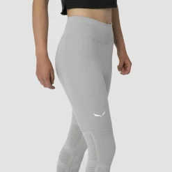 Pedroc Dry Responsive Tights Women