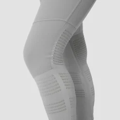 Pedroc Dry Responsive Tights Women