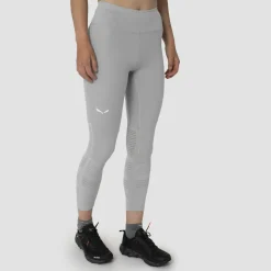 Pedroc Dry Responsive Tights Women