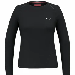 Pedroc Dry T-Shirt Women