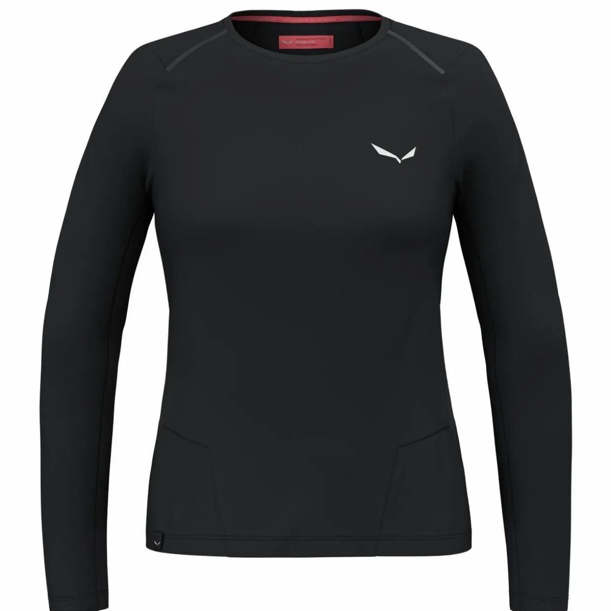 Pedroc Dry T-Shirt Women