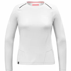 Pedroc Dry T-Shirt Women
