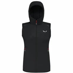 Pedroc Durastretch Light Vest Women