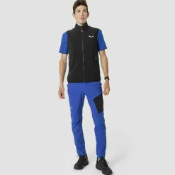 Pedroc Durastretch Light Vest Men