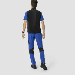 Pedroc Durastretch Light Vest Men