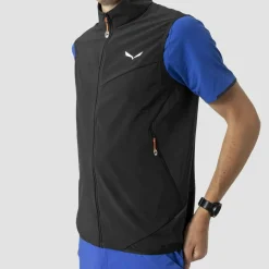Pedroc Durastretch Light Vest Men