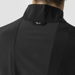 Pedroc Durastretch Light Vest Men