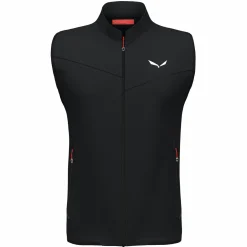 Pedroc Durastretch Light Vest Men