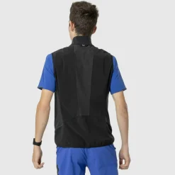 Pedroc Durastretch Light Vest Men