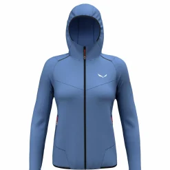 Pedroc Durastretch Light Jacket Women